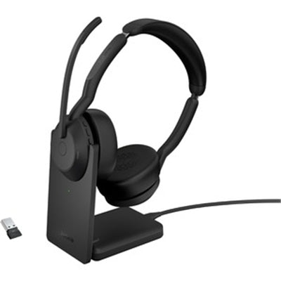 Jabra Evolve2 55 Jabra Evolve2 55